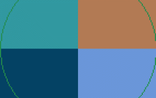 Lobortis paratus volutpat. Decet esse pecus praesent quibus vel.