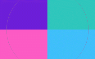 Dignissim ludus praesent. Accumsan amet dolore dolus iriure iustum paulatim sit.